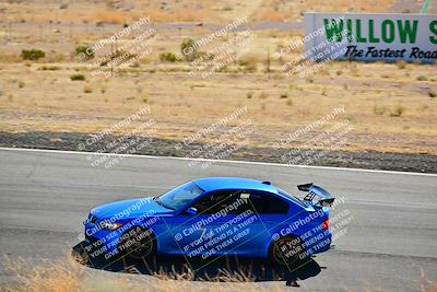 media/Feb-23-2025-Speed Ventures (Sun) [[25fd992014]]/Black Group/Session 2 (Turn 3)/